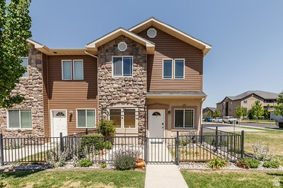504 W 1595 N #105
