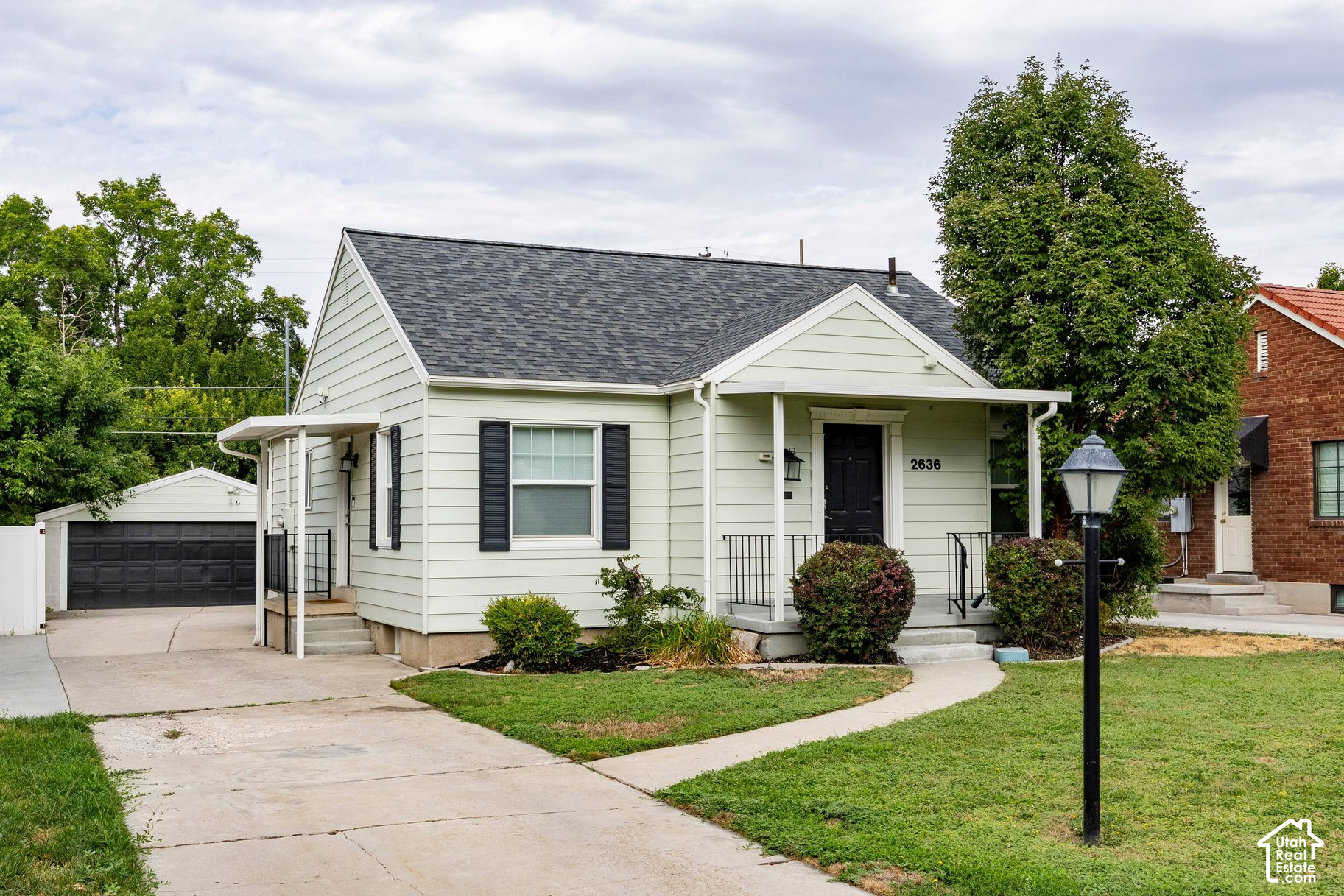 Property photo 4