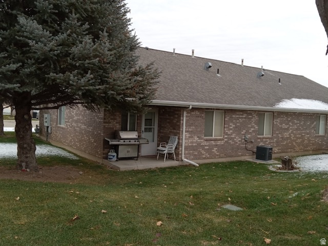 Property photo 3