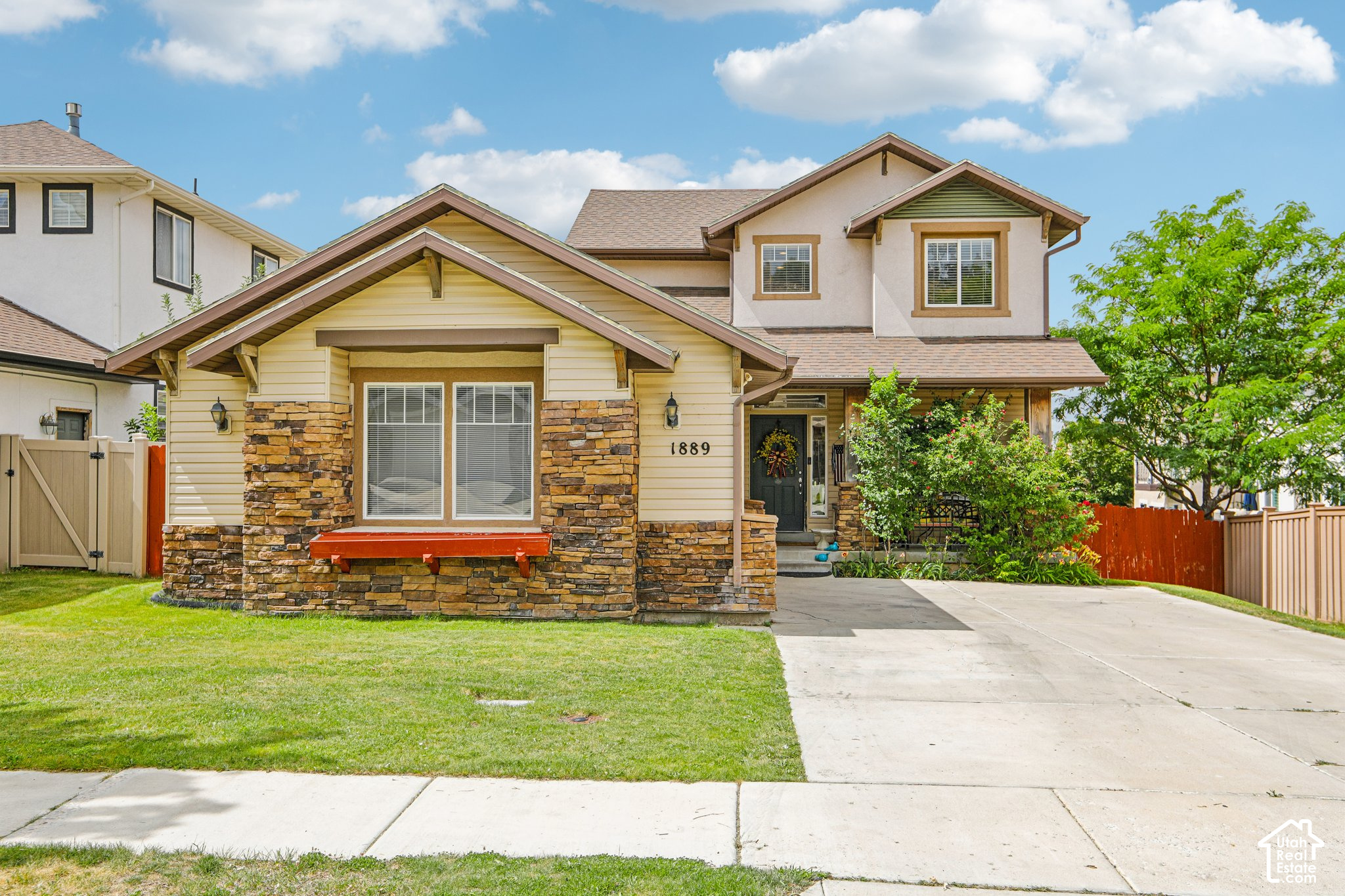 Property photo 4