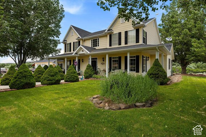Property photo 4