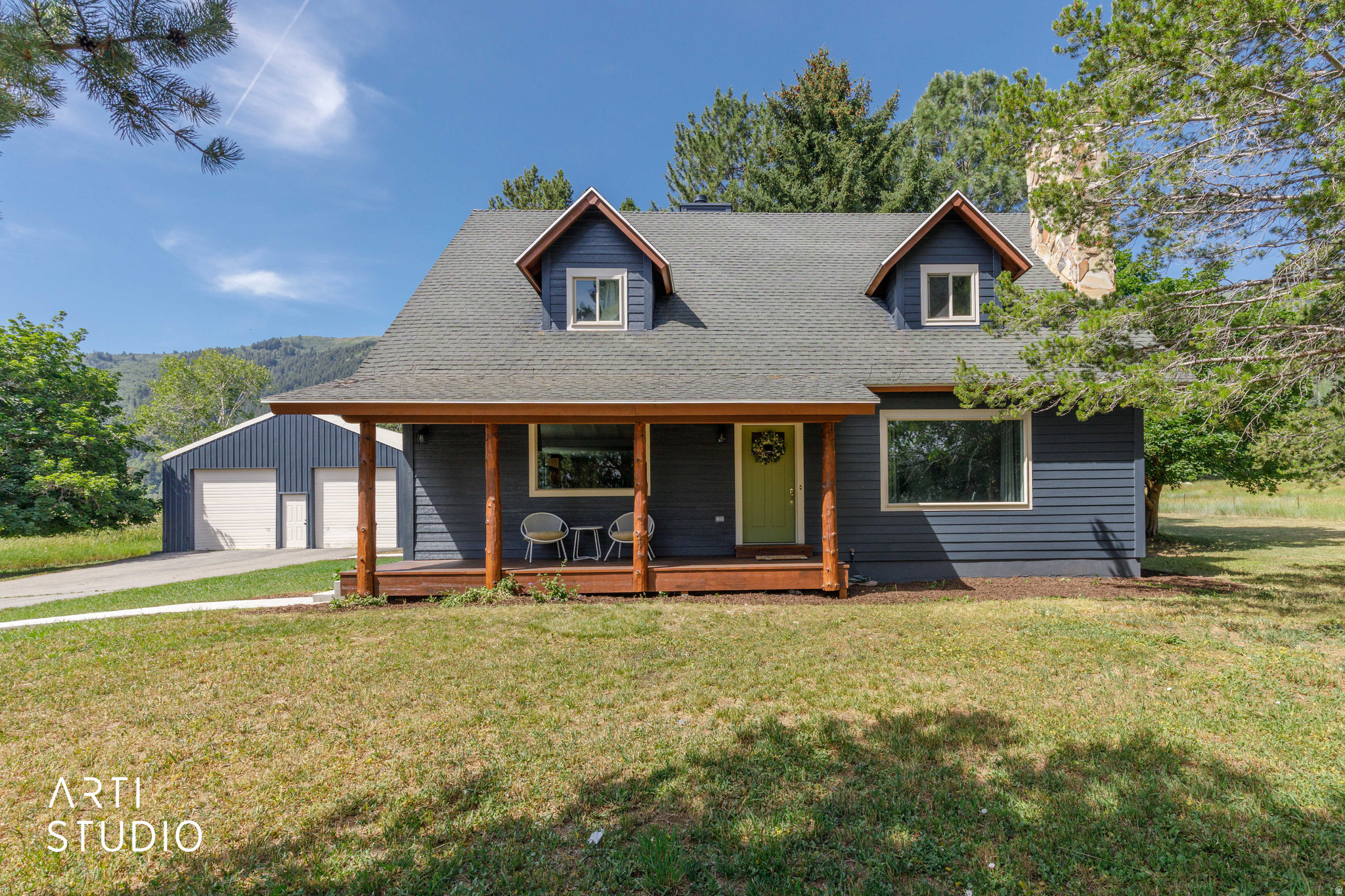 Property photo 5