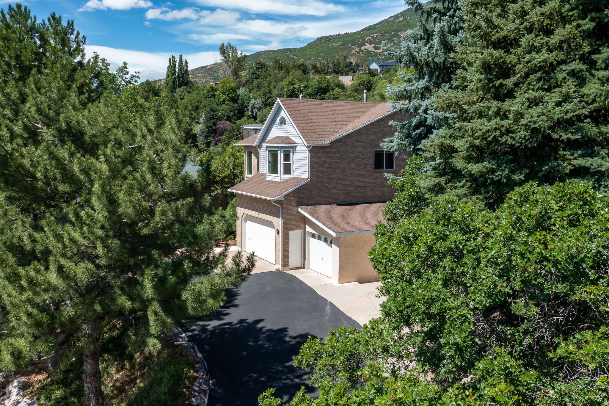 6368  BYBEE