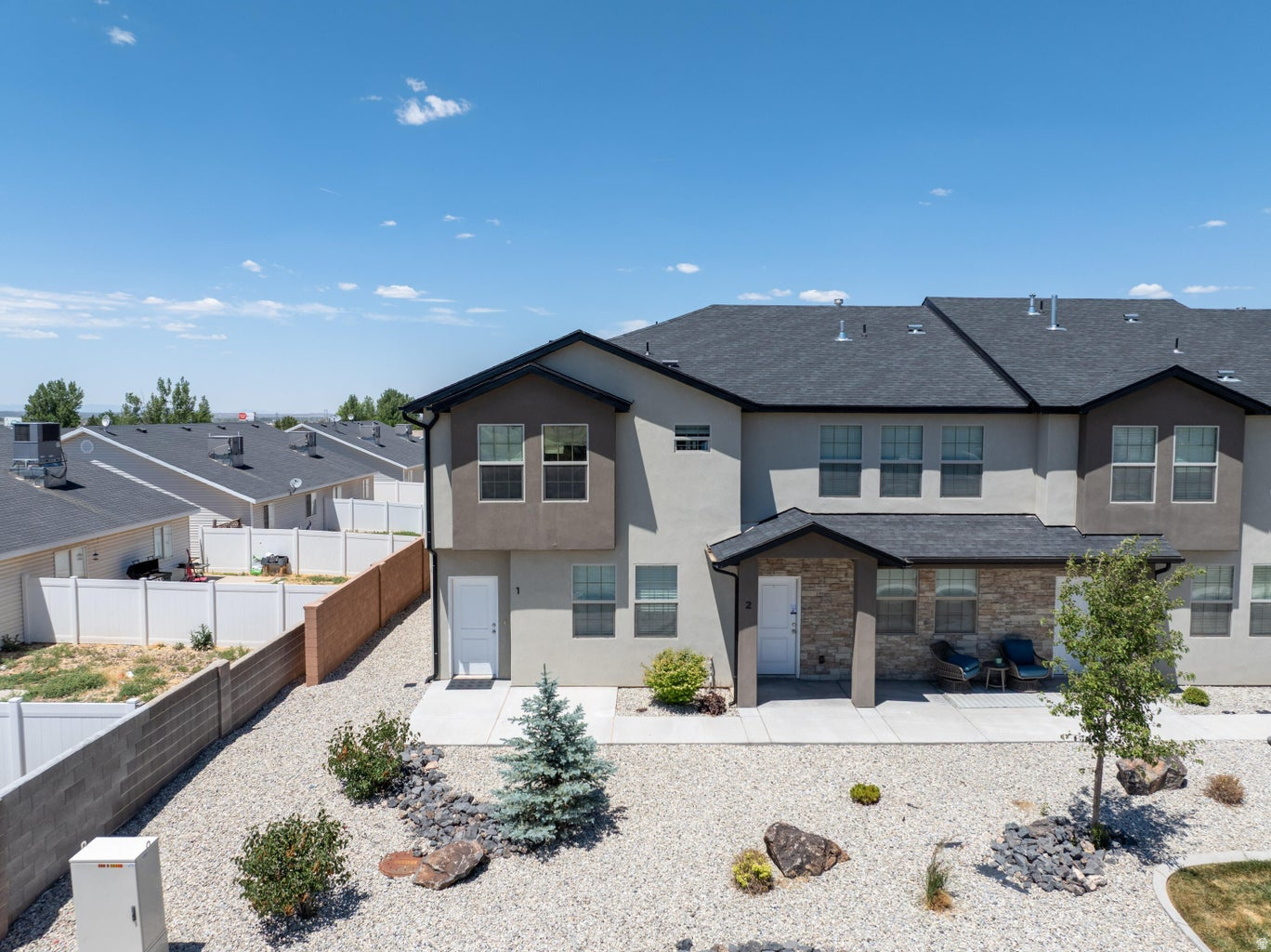 498 W 1225 N #1