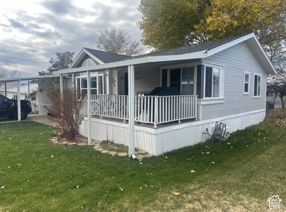 Property photo 2