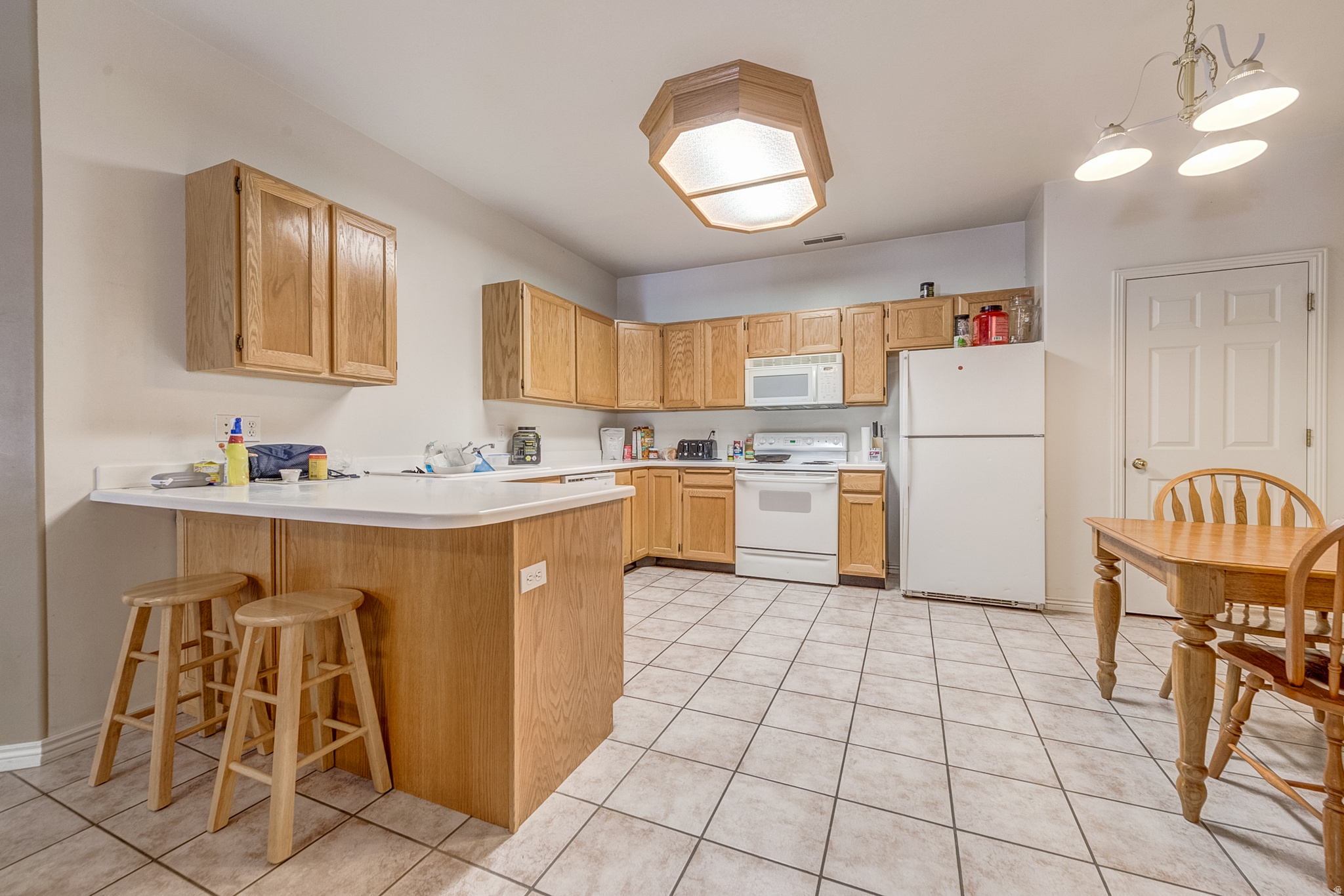 405 N BELMONT PL #350