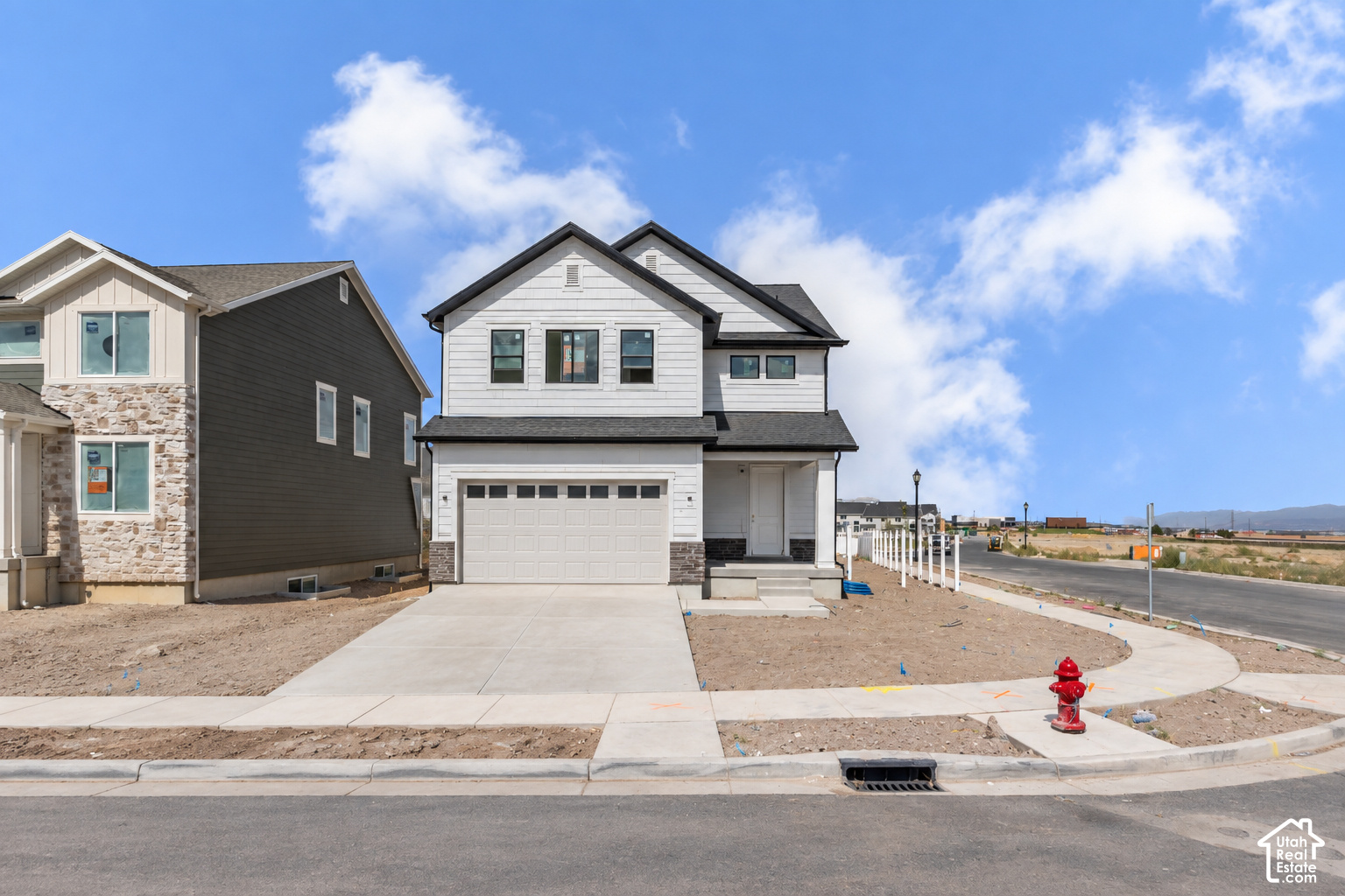 4316 W LEDGER DR #2901