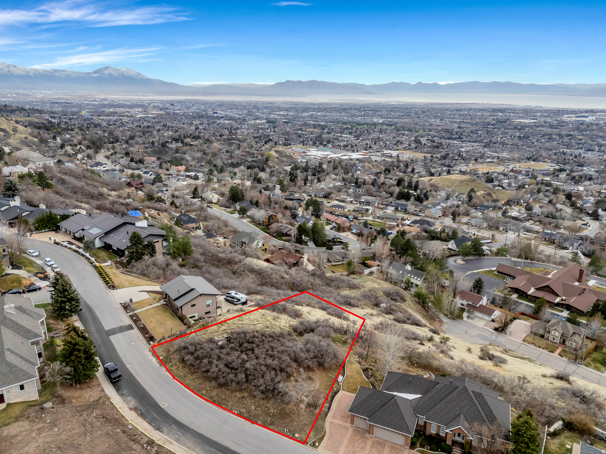 4277 N IMPERIAL WAY