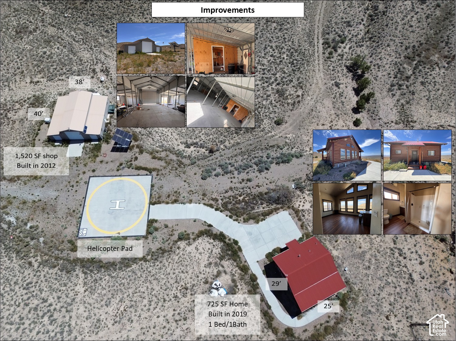 Property photo 2
