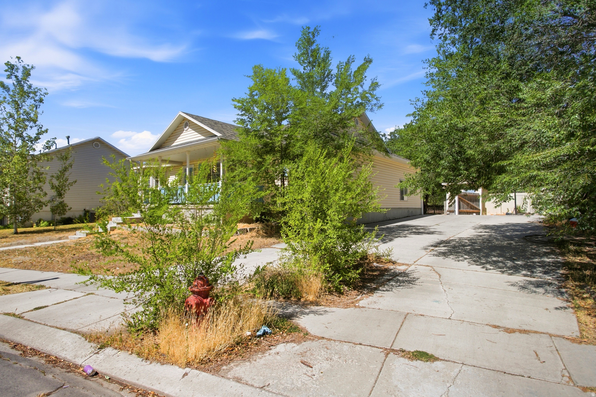 Property photo 5