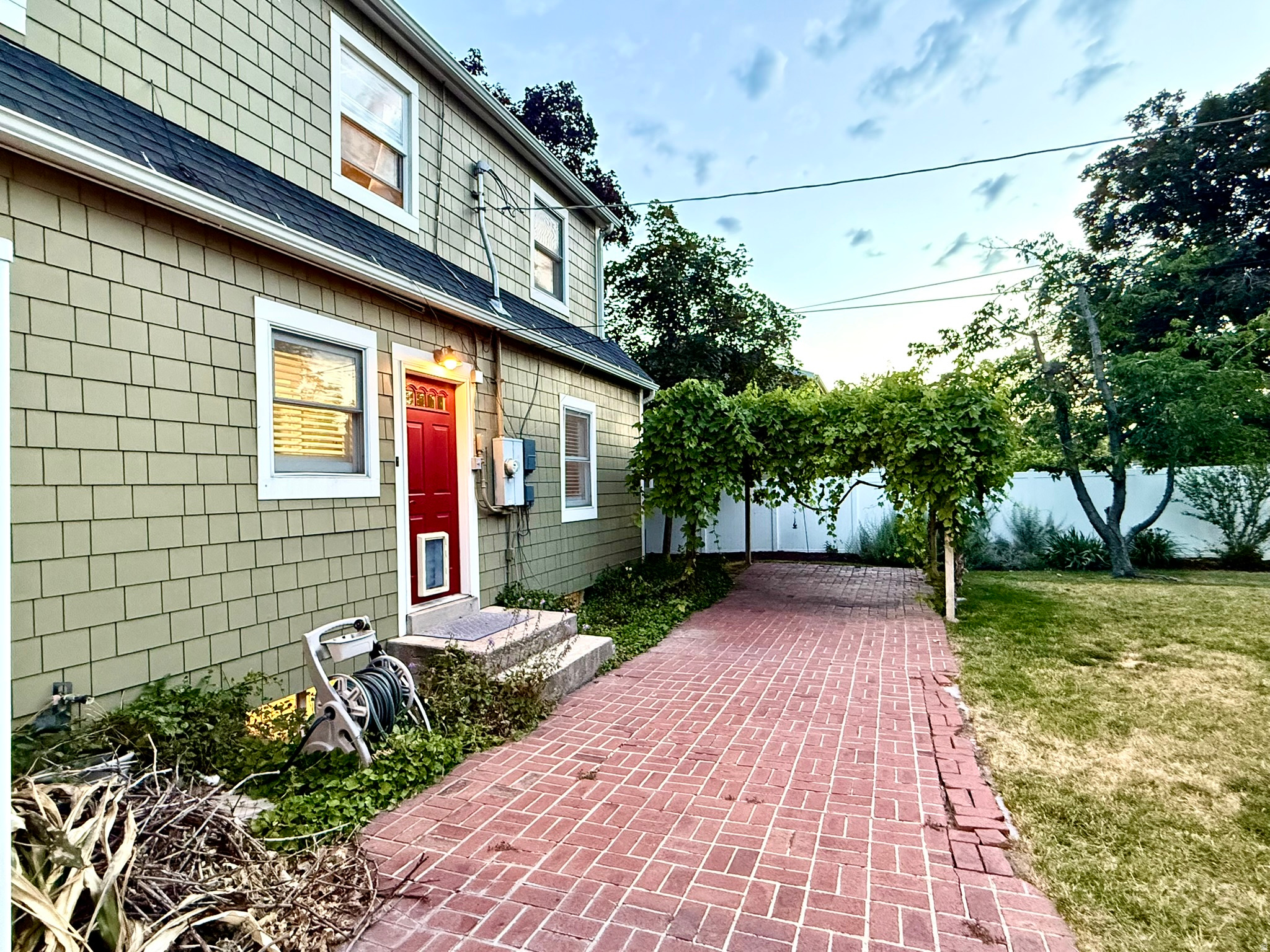 Property photo 4