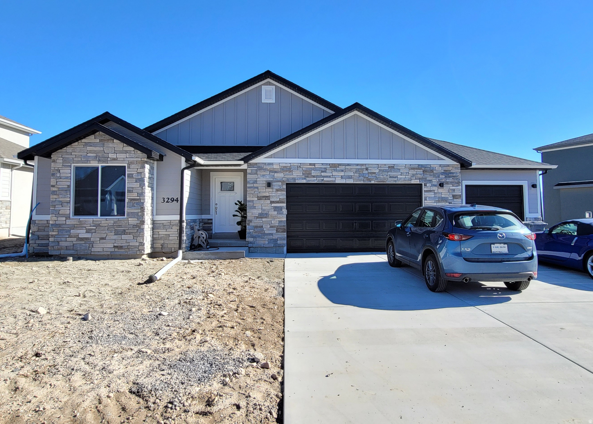3294  BLUE HERON DR #508