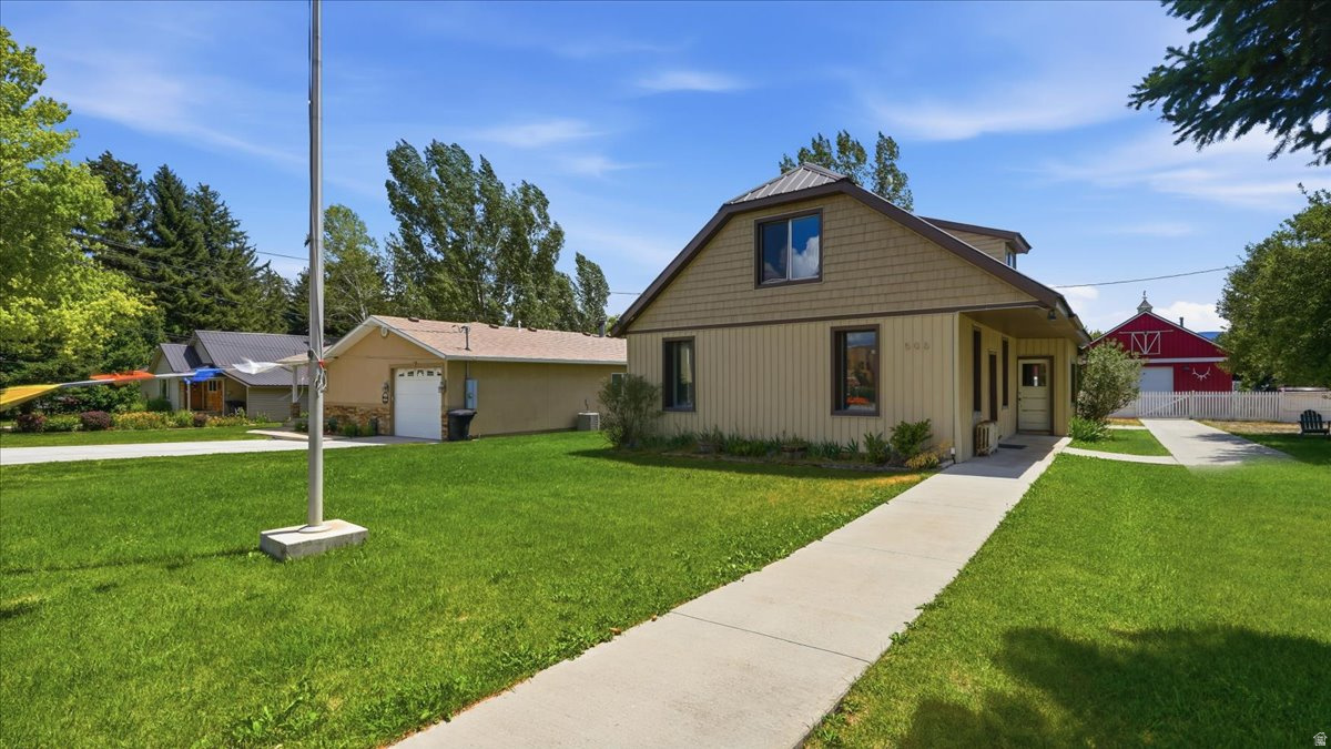Property photo 2