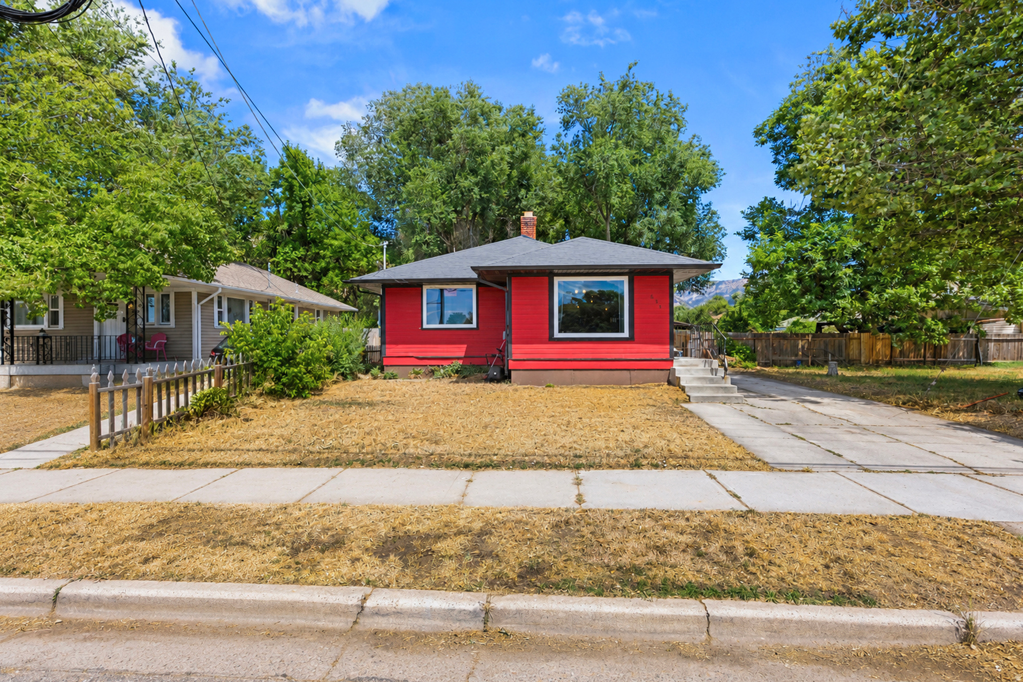 638  ADAMS AVE