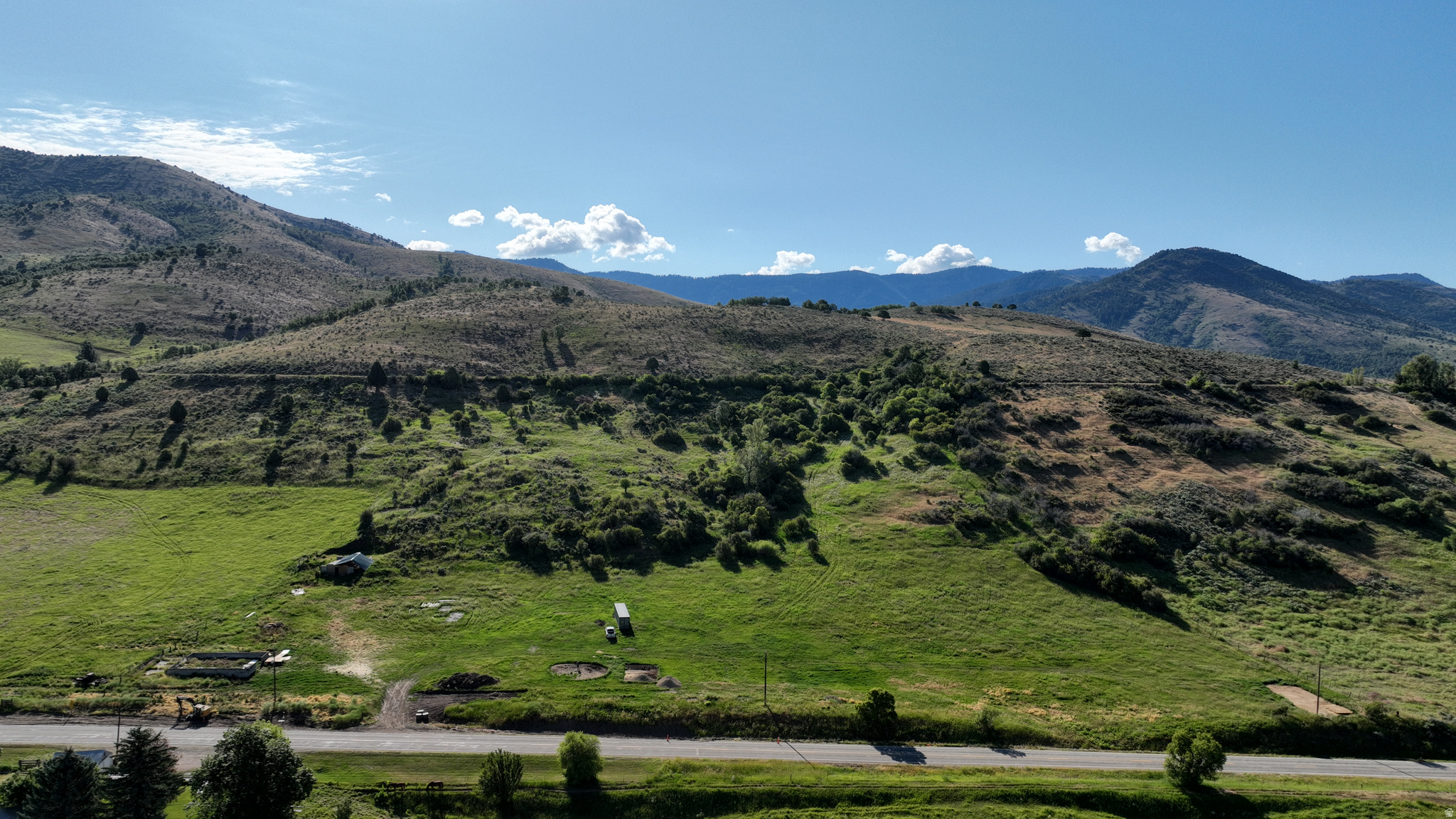 6874  HWY 36