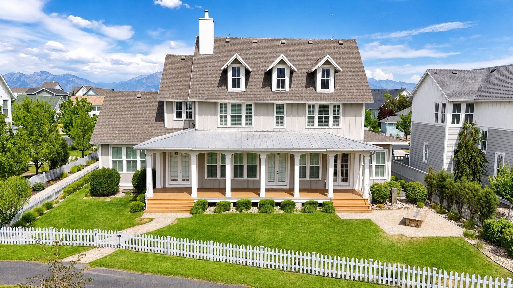 Property photo 2