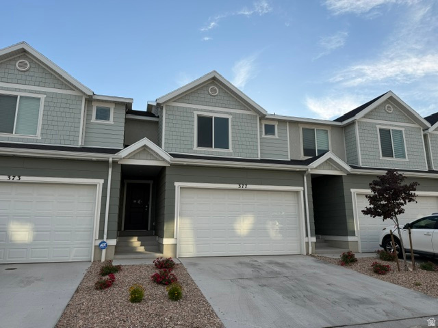 377 N TACK LN #2184
