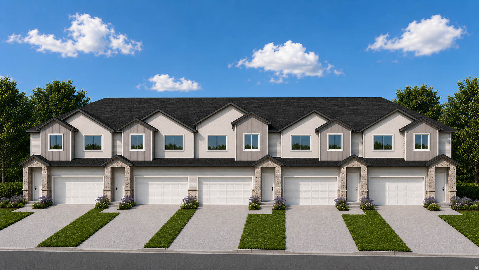 229 S OLIVER WAY #N41