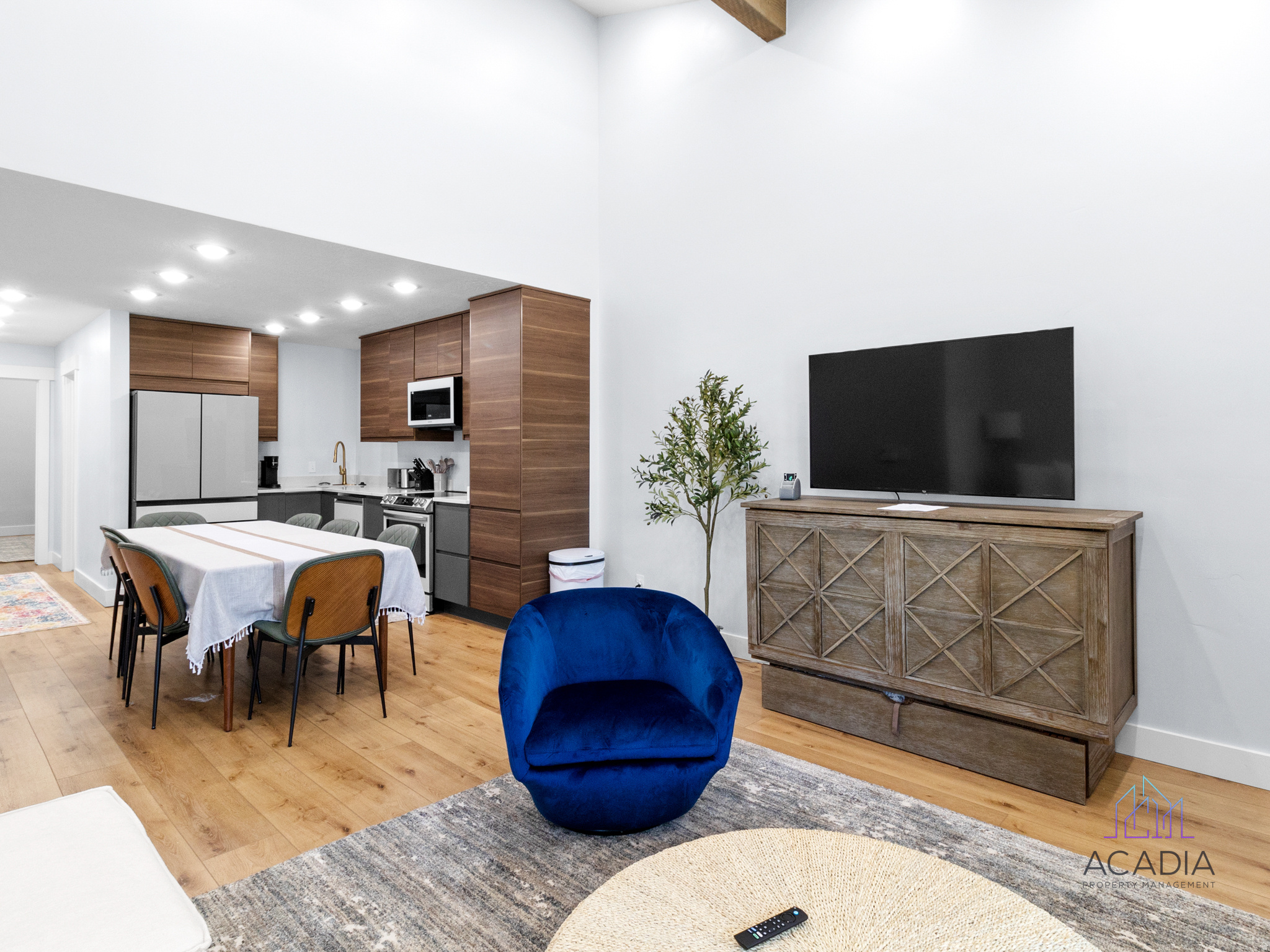 2176 S BEAR LAKE BLVD #338