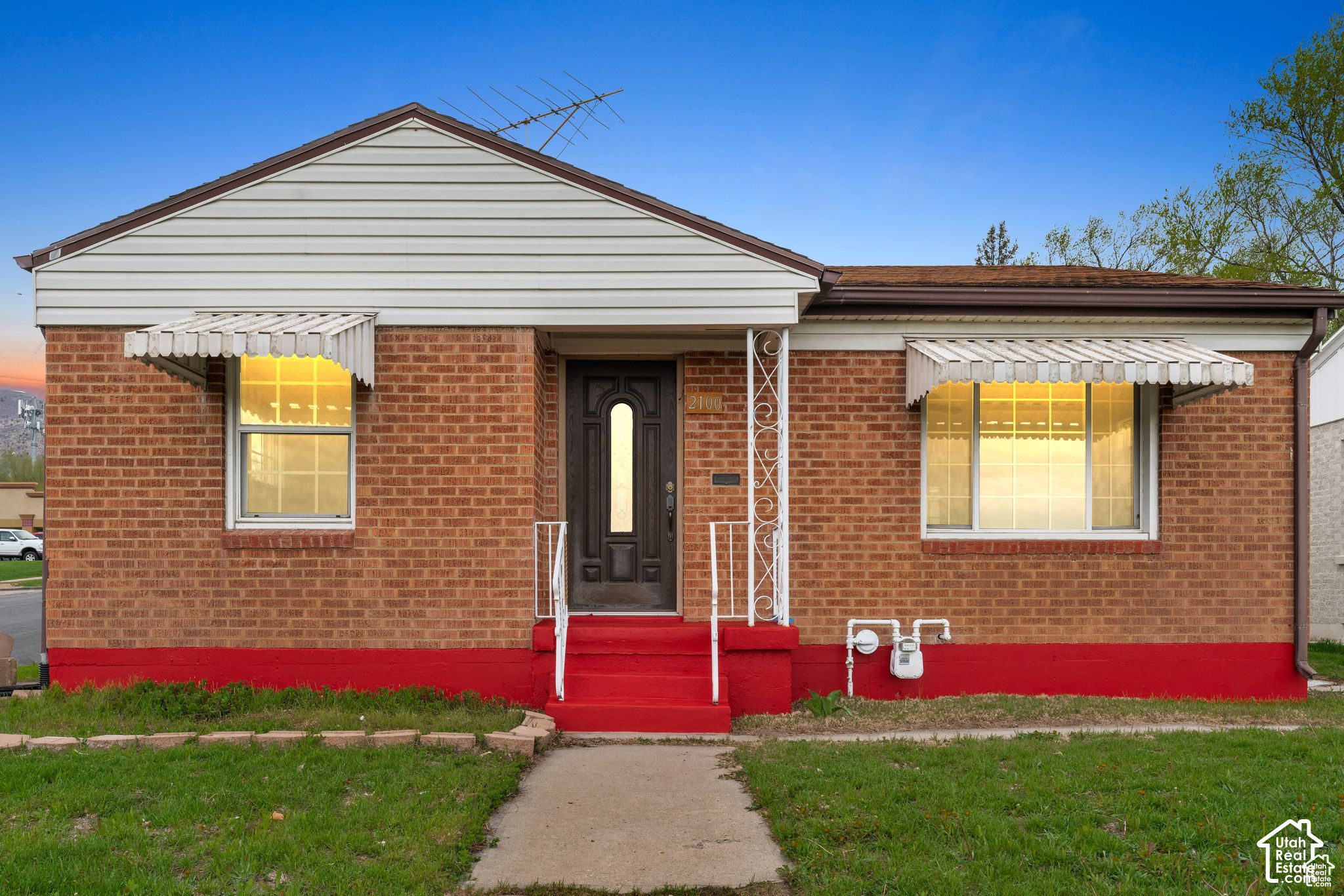Property photo 1
