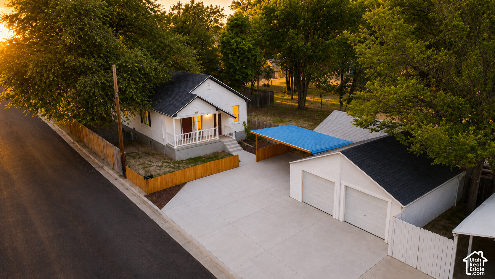 Property photo 3