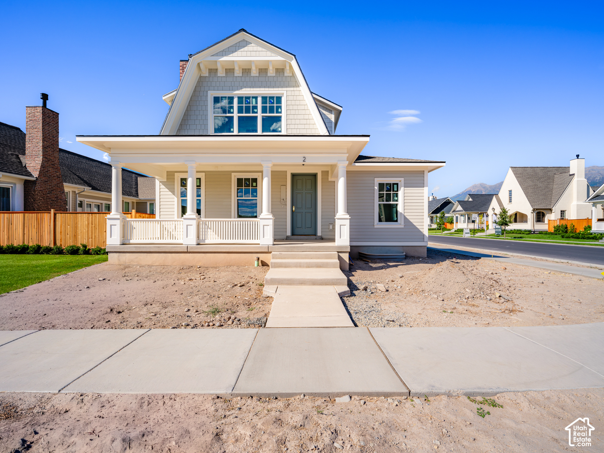 Property photo 3