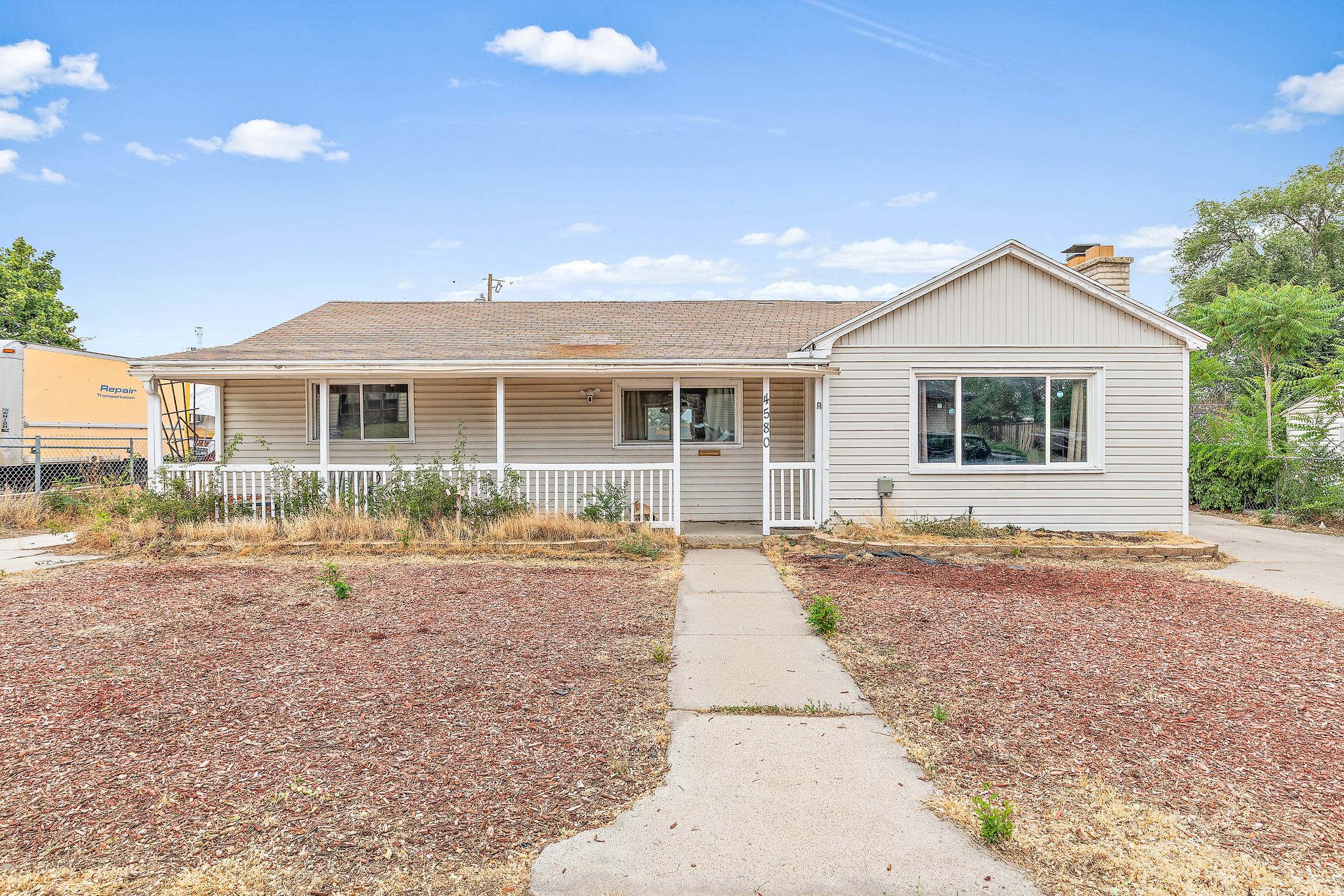 Property photo 2
