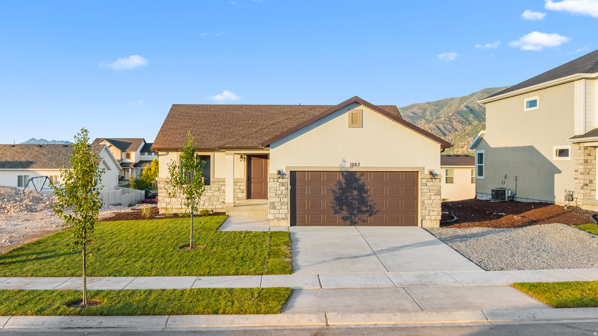 1563 S DEERBROOK RD #267CHM