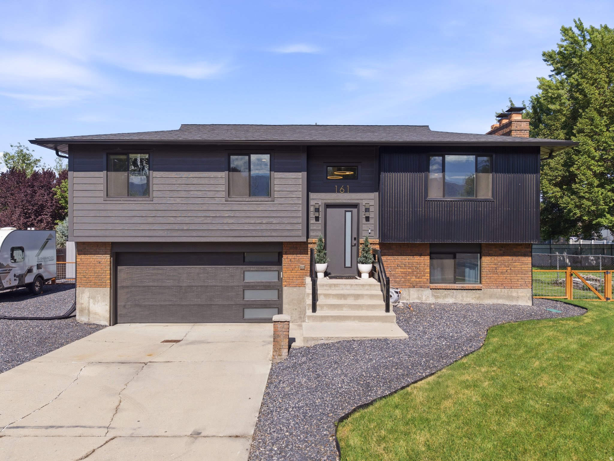 161 N 2770 W
