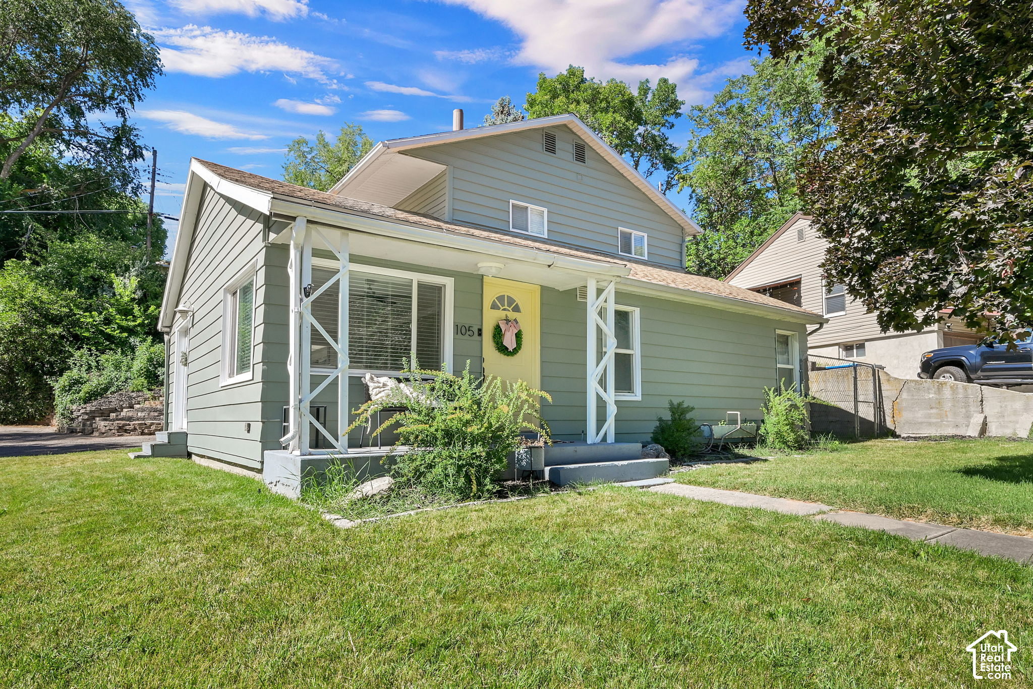 Property photo 1