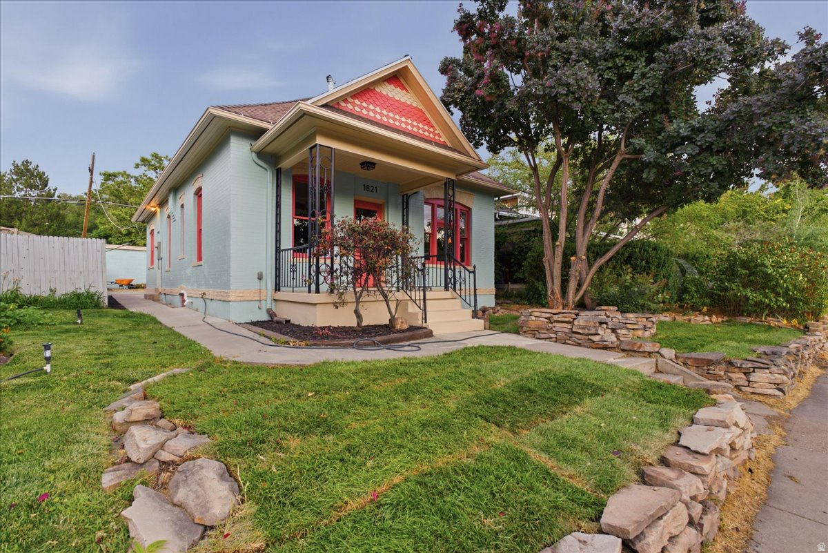 Property photo 2