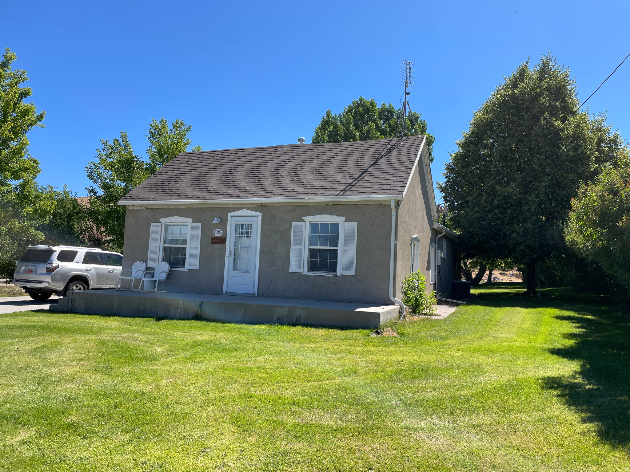 Property photo 2