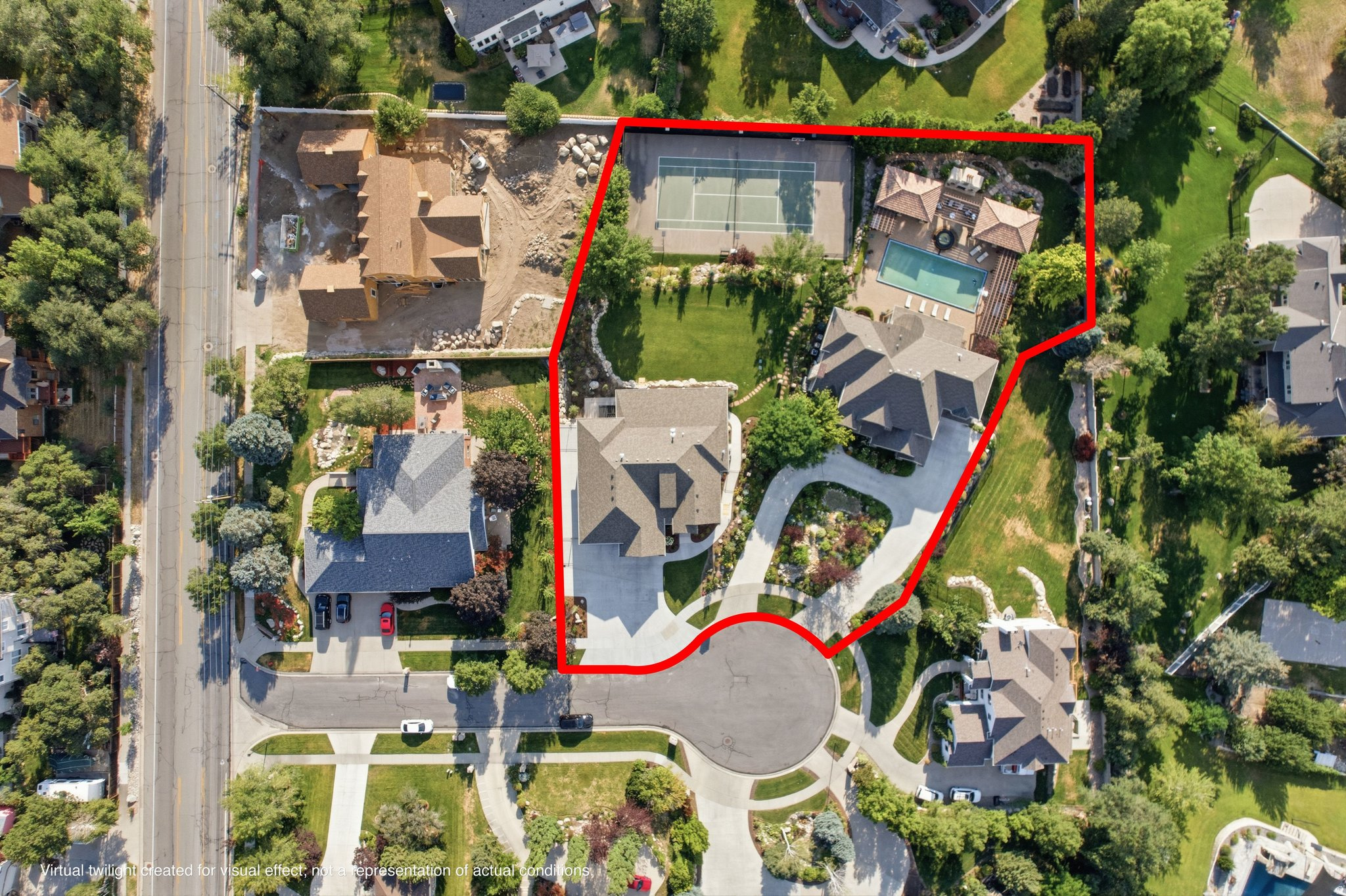 Property photo 4