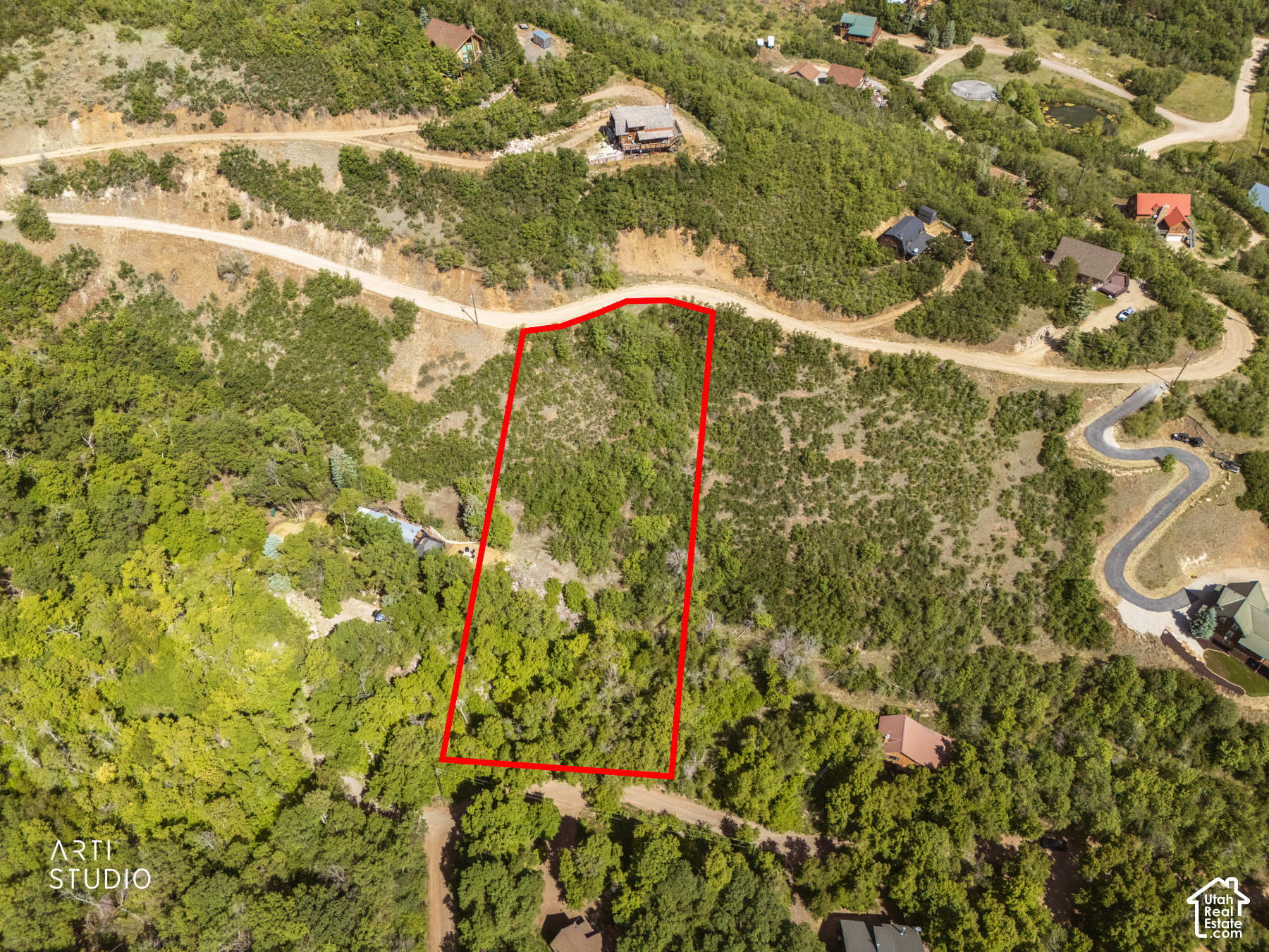 Property photo 1