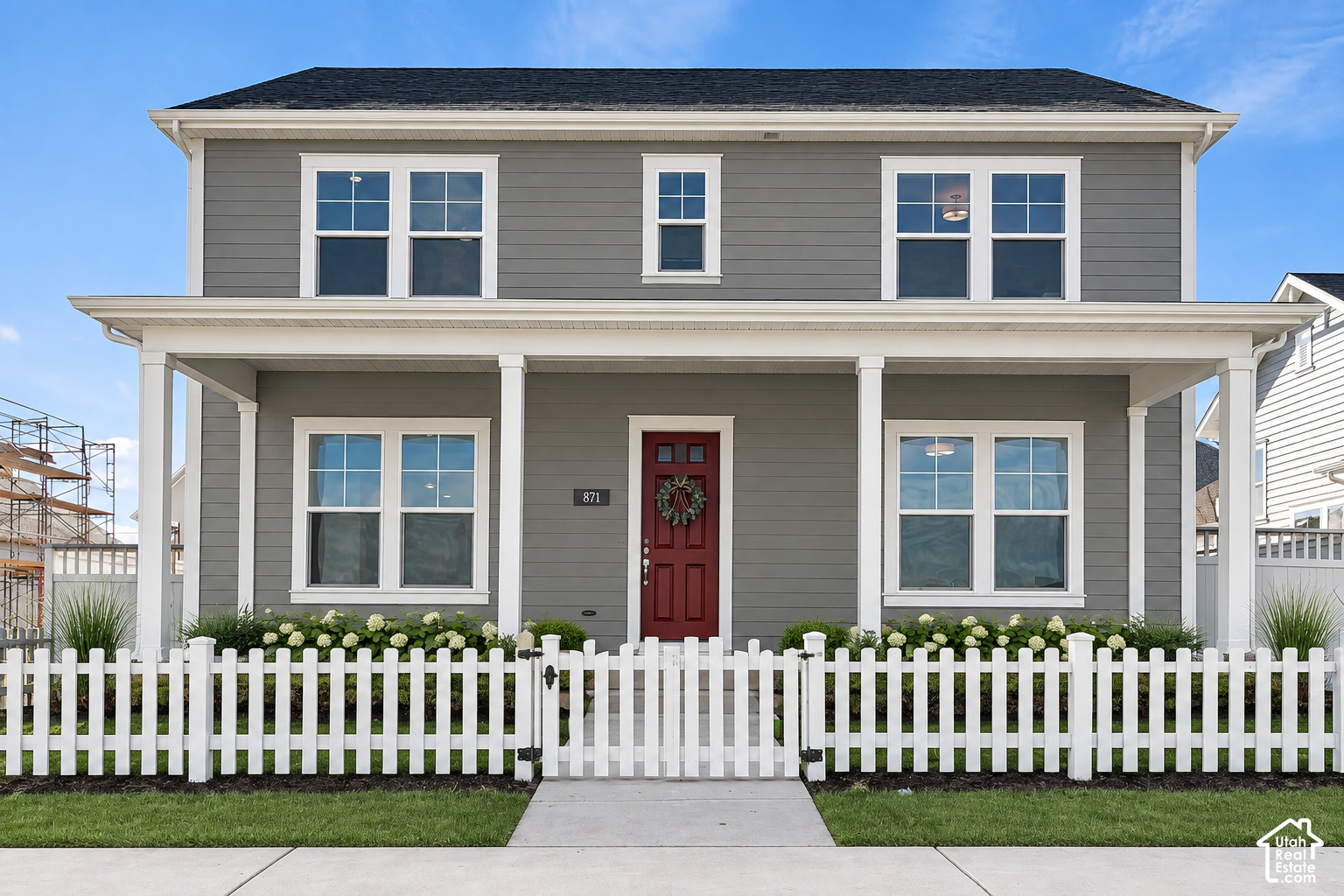 Property photo 1