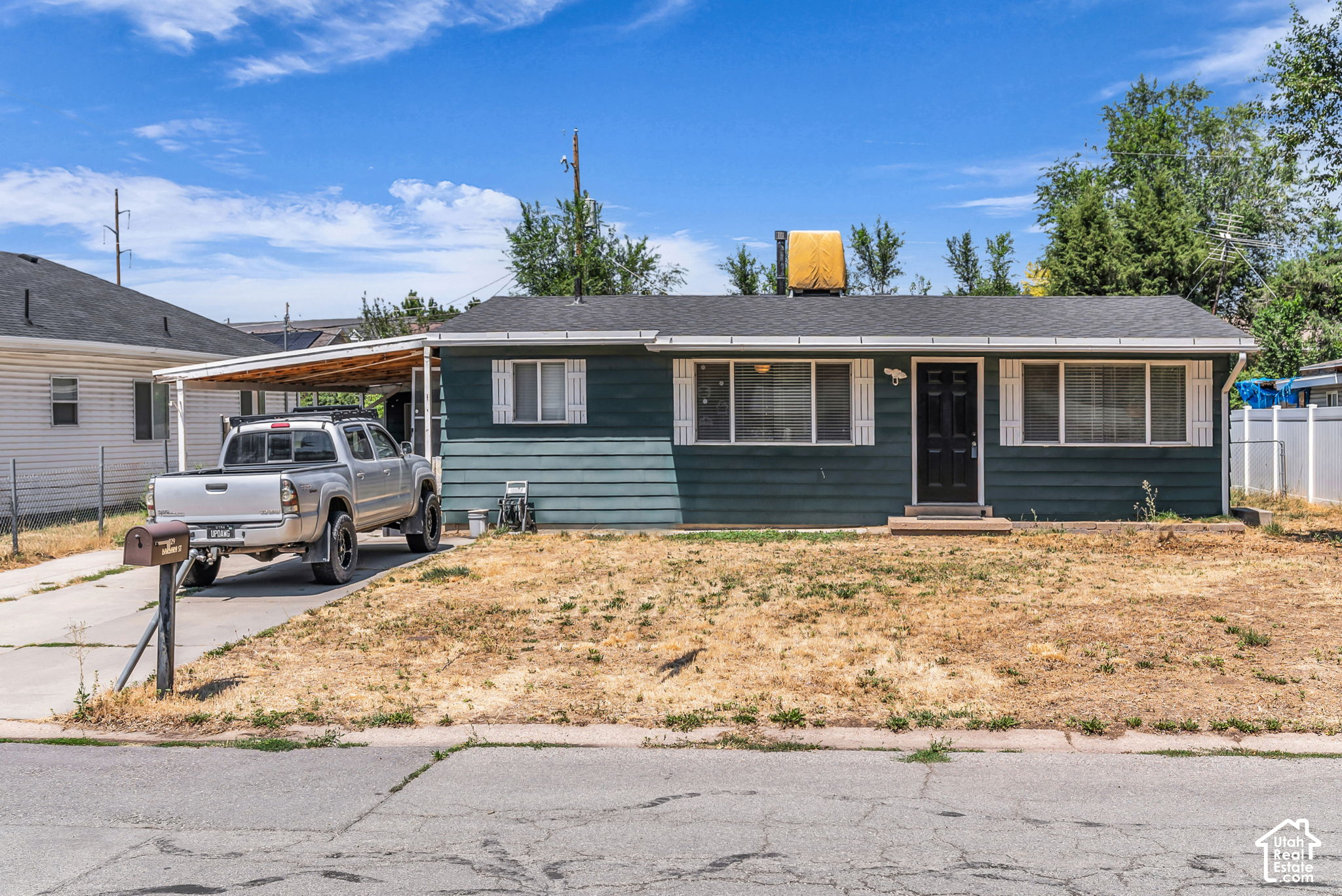 Property photo 3