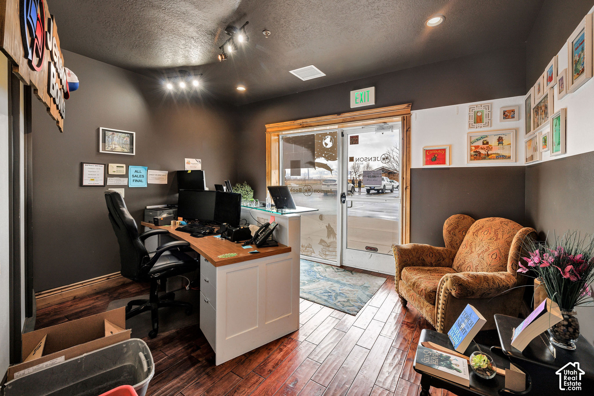 Property photo 5