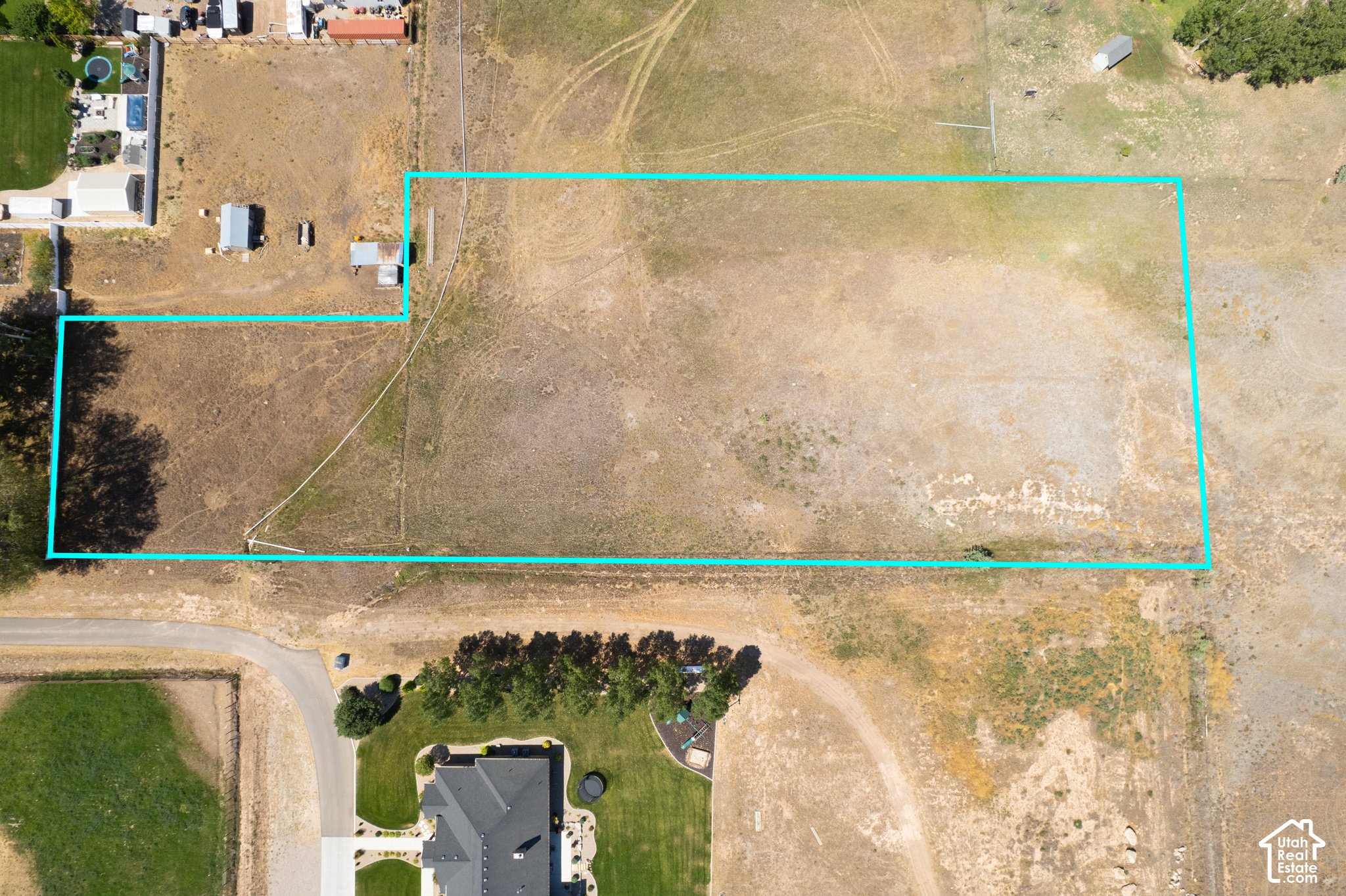 Property photo 4