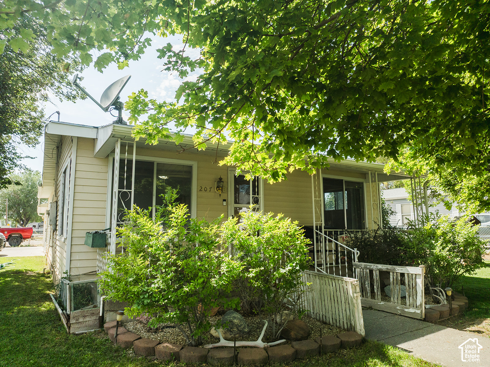 Property photo 4