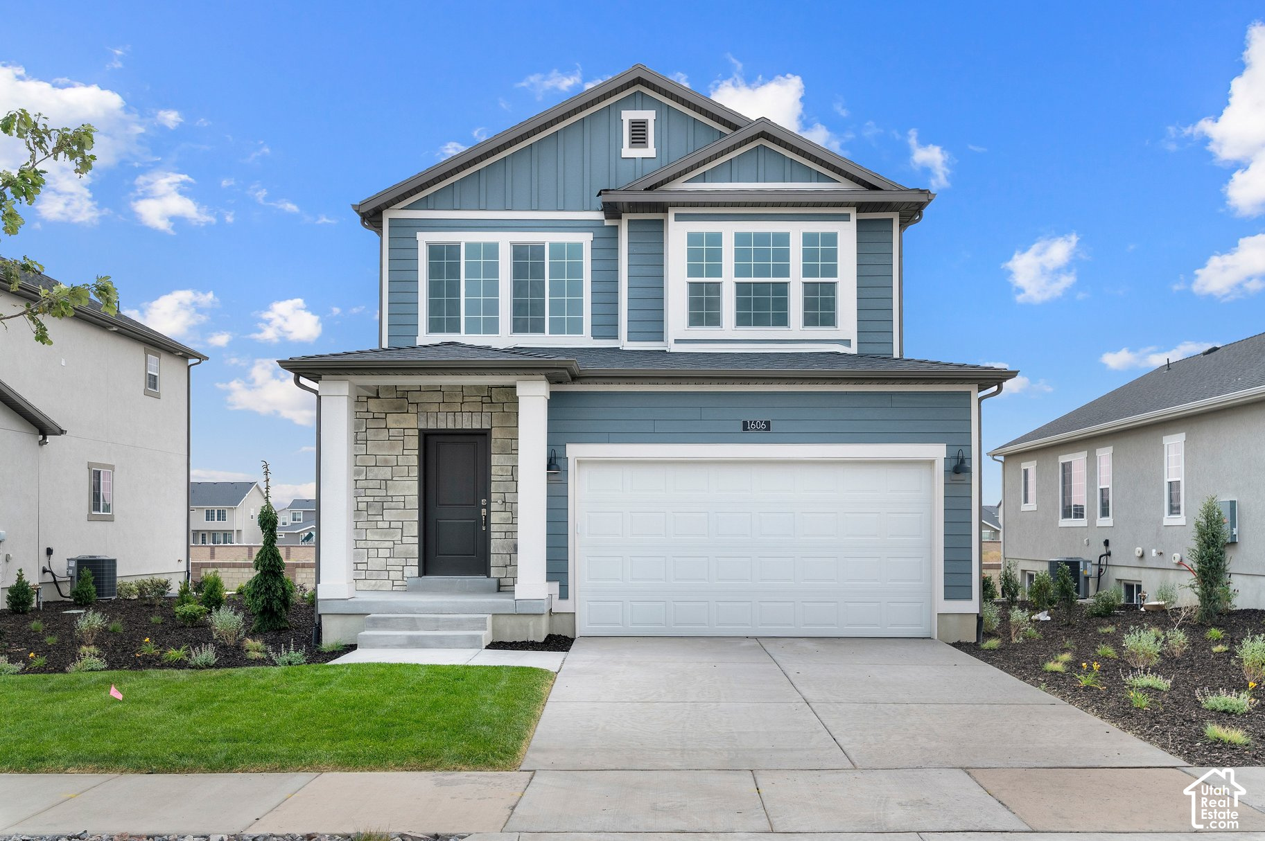 801  PINYON CREST RD #102