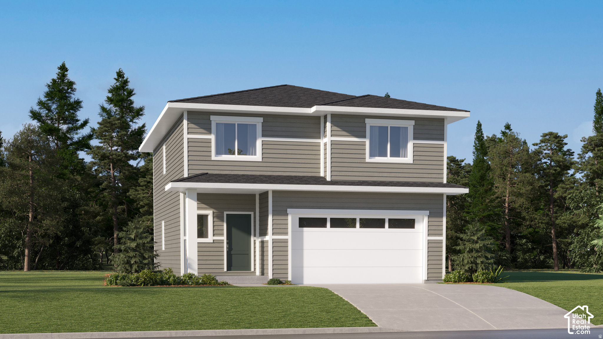 7616 S GRAPHITE DR #327