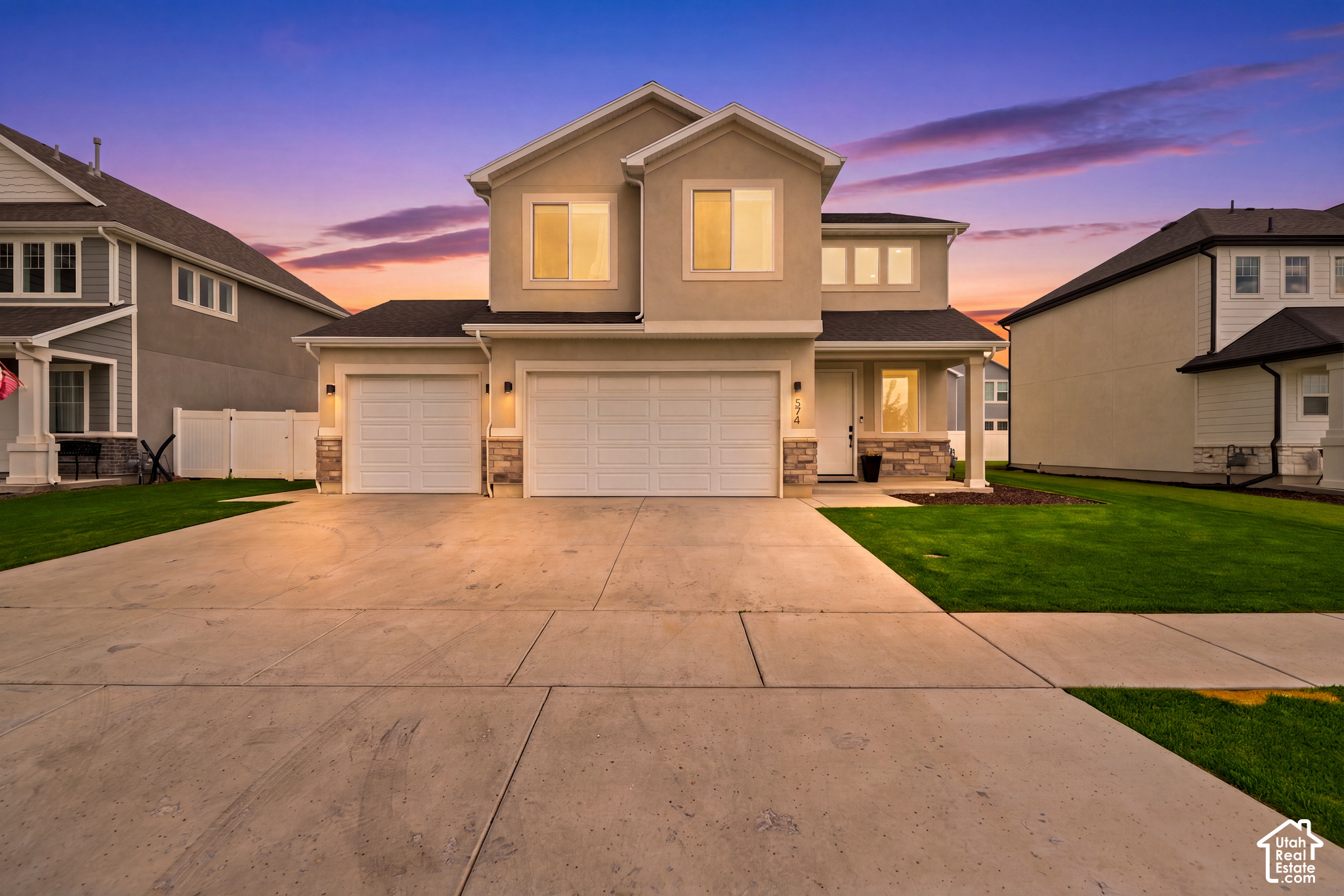 Property photo 3