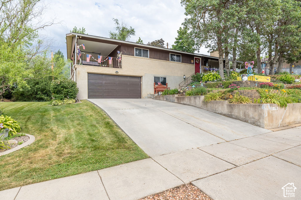 1170  THORNFIELD RD