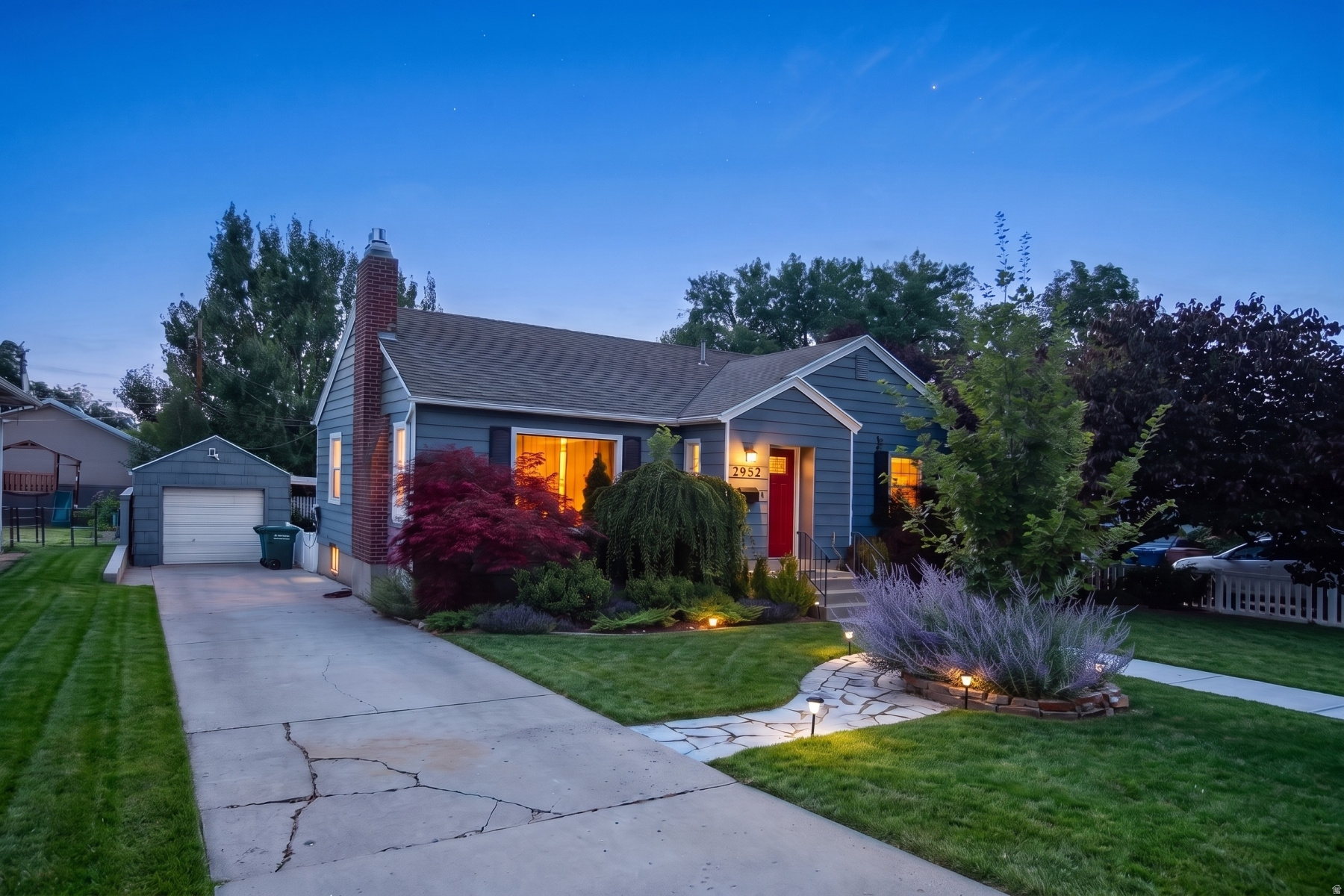 Property photo 2