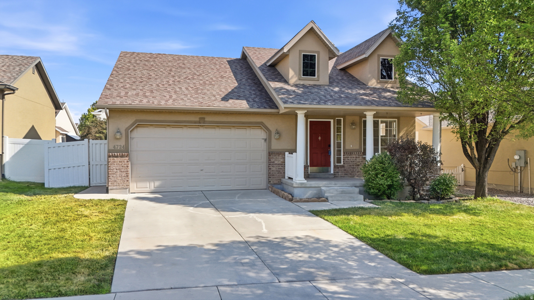 Property photo 2