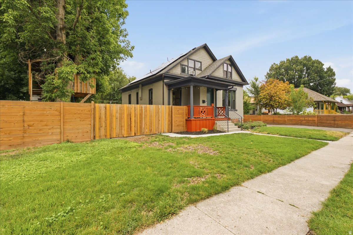 Property photo 5
