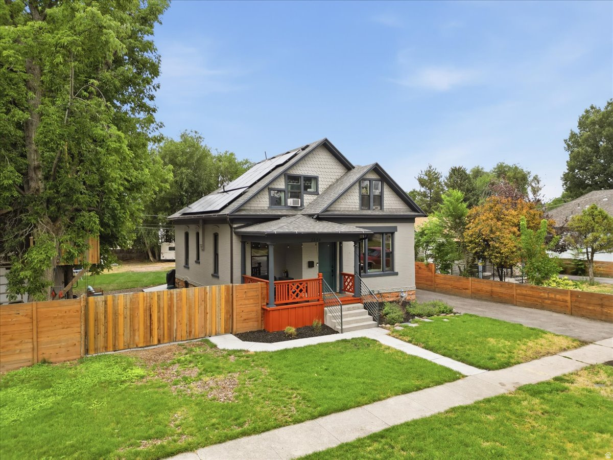 Property photo 3