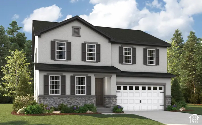 2269 W 1130 N #15