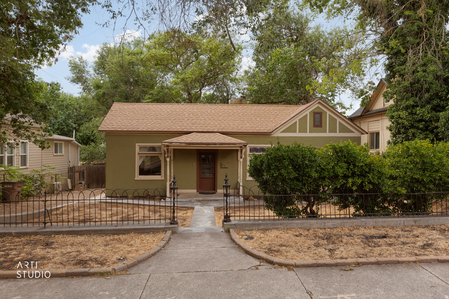 Property photo 4