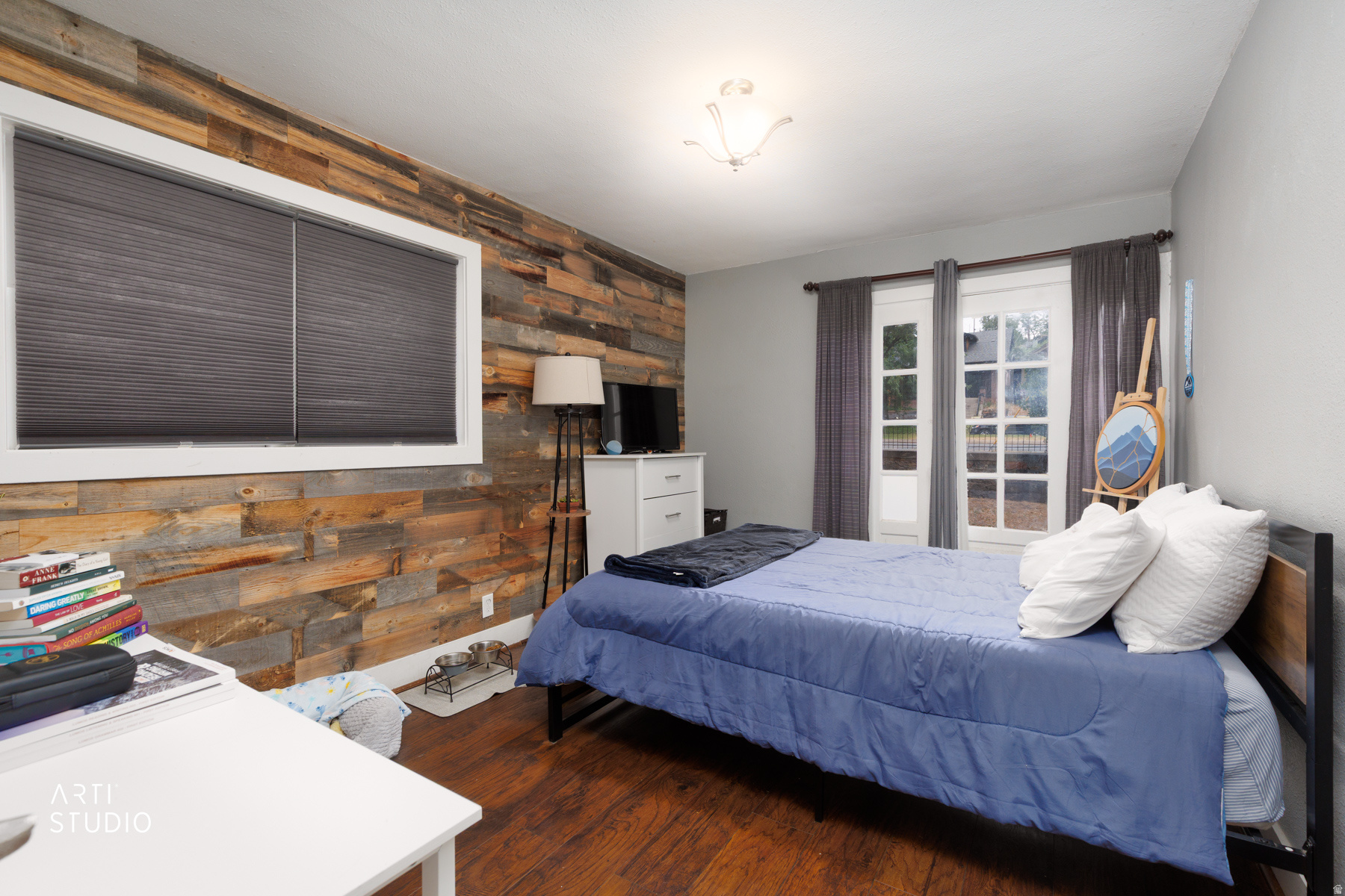 Property photo 3